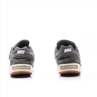 Nike Sports