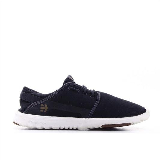 Nike Sports