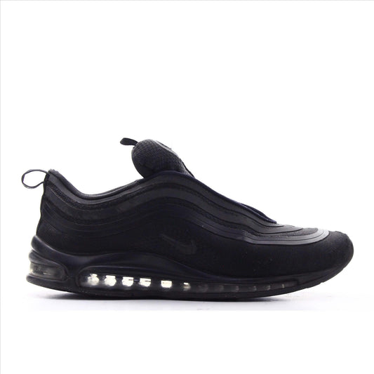 Etnies