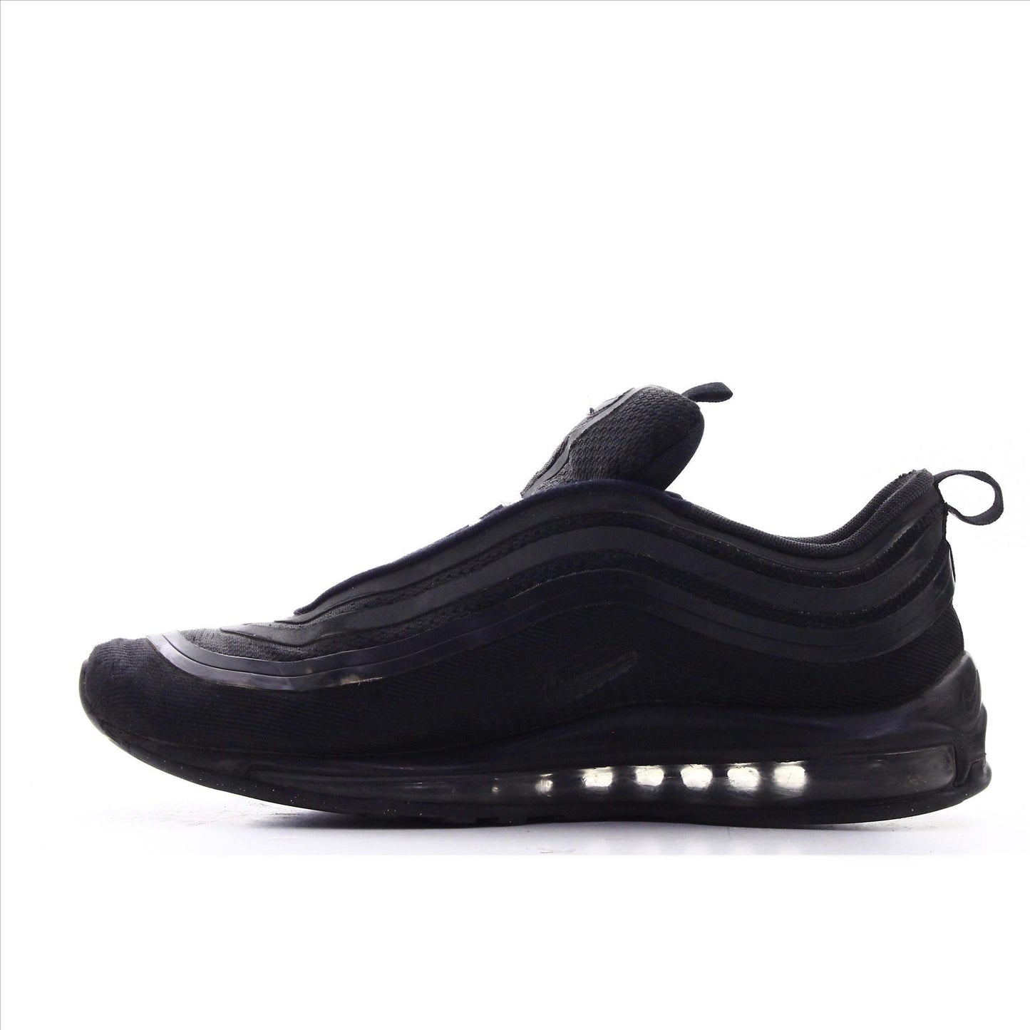 Etnies