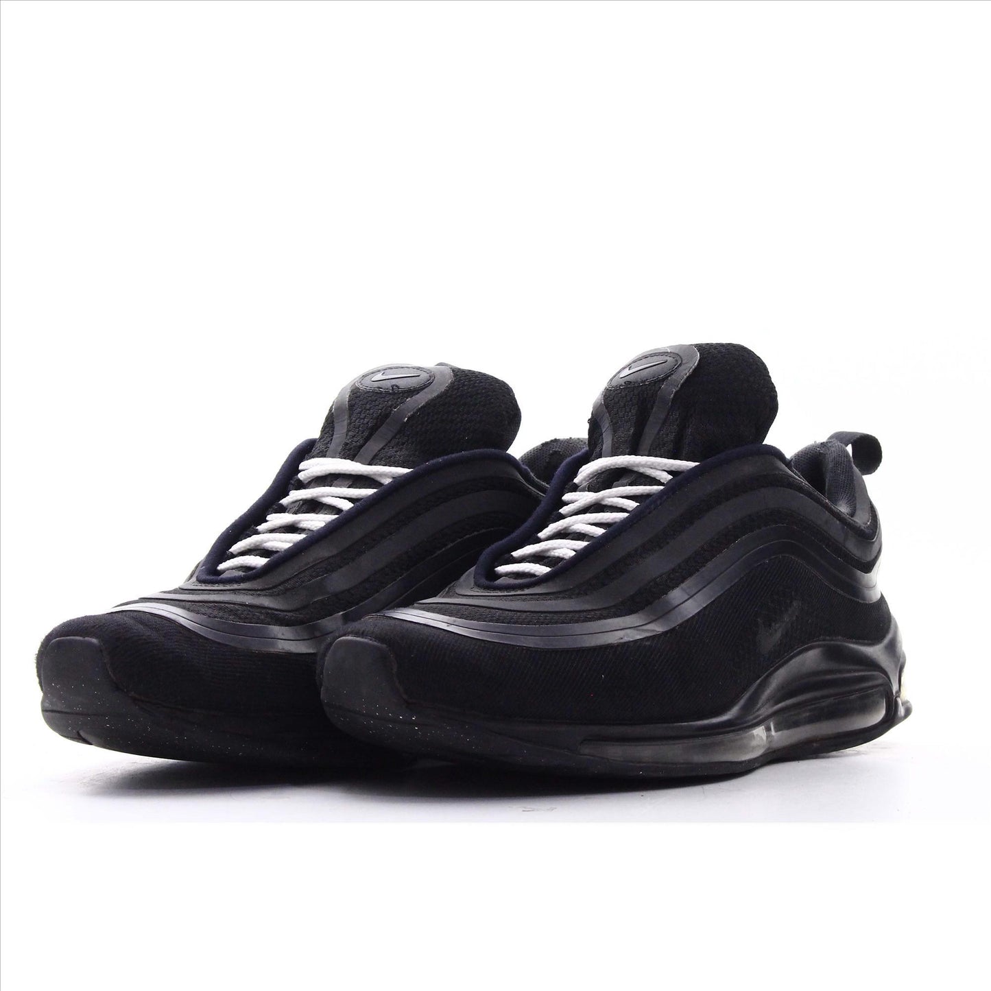 Etnies