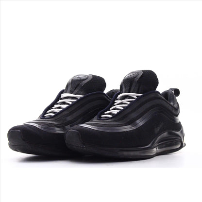 Etnies
