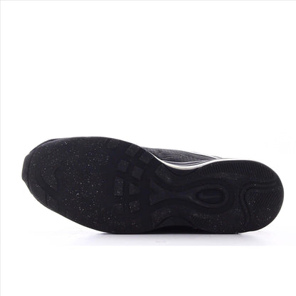 Etnies