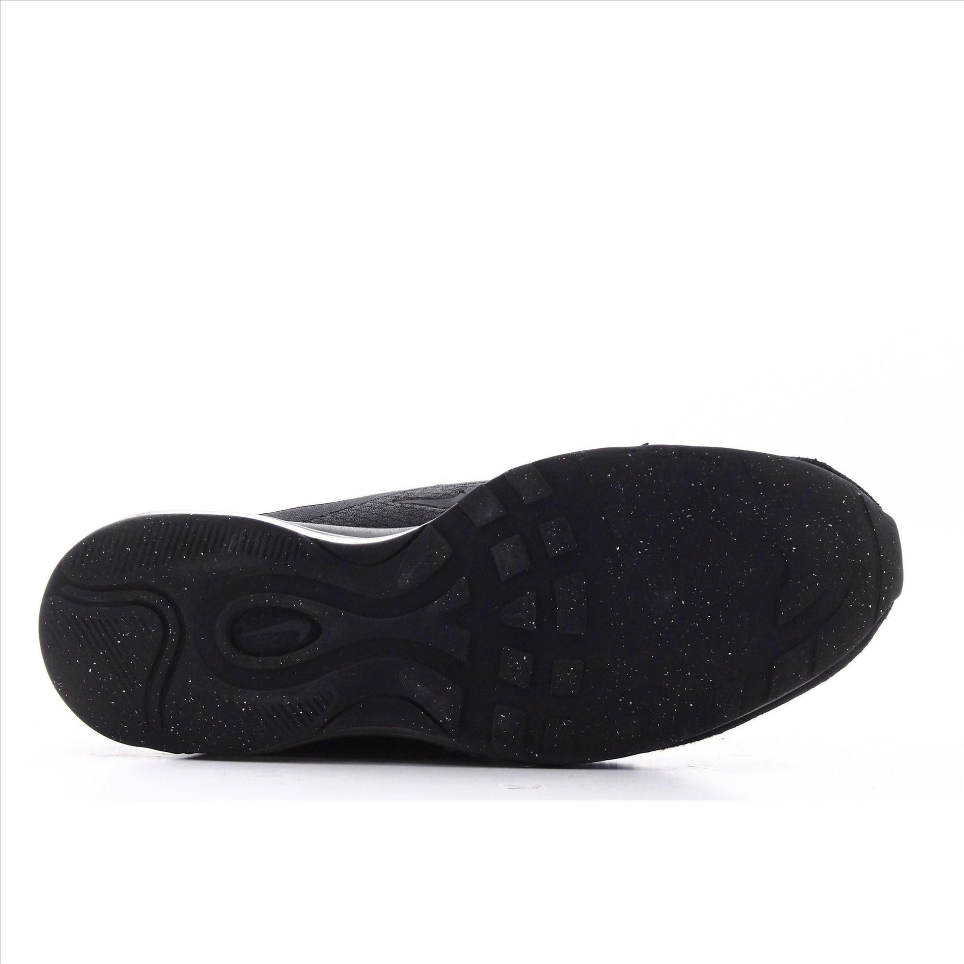 Etnies