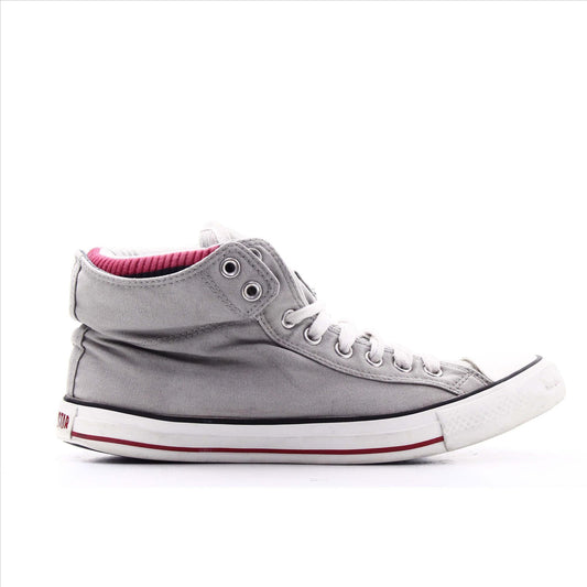 Supra Footwear