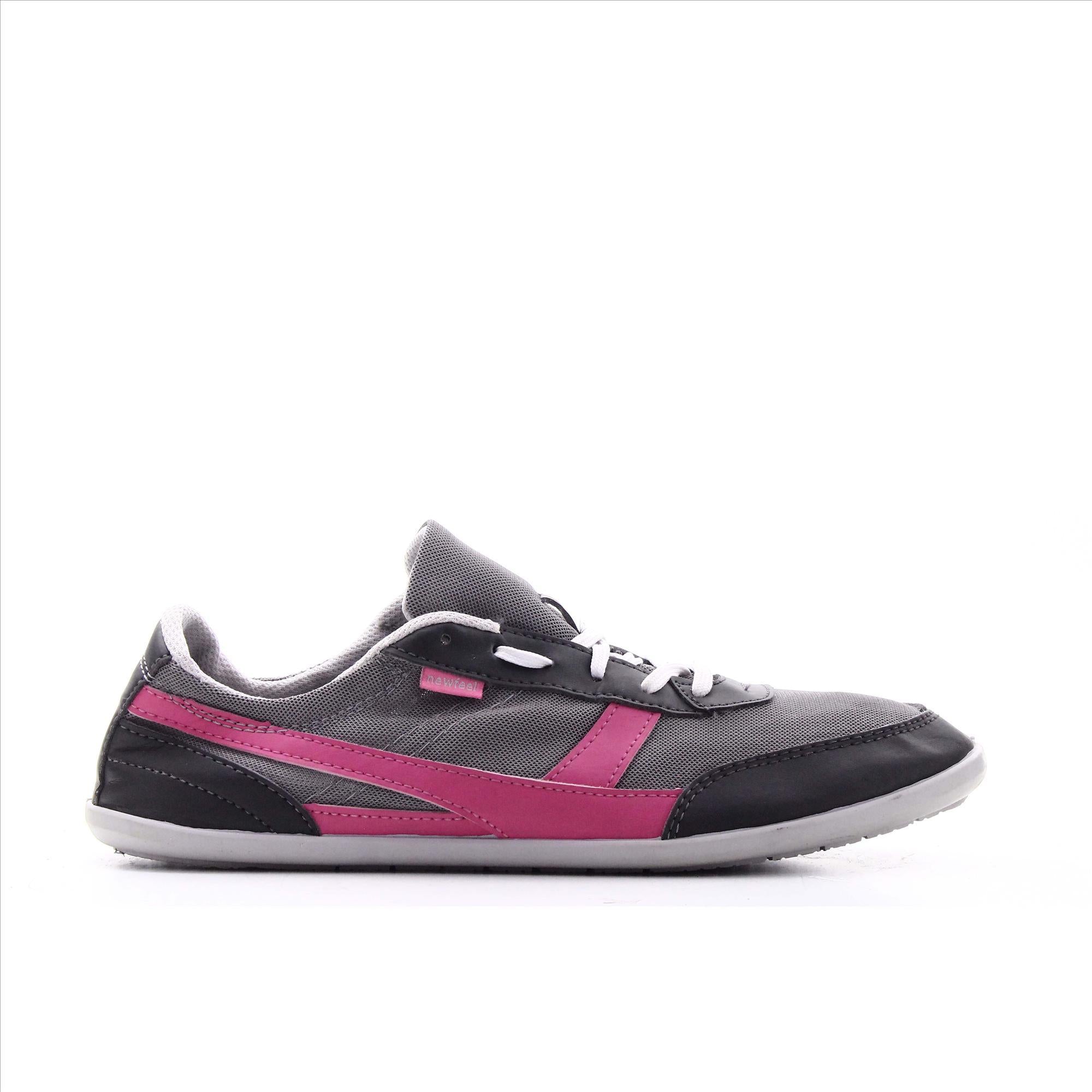Newfeel shoes online hot sale