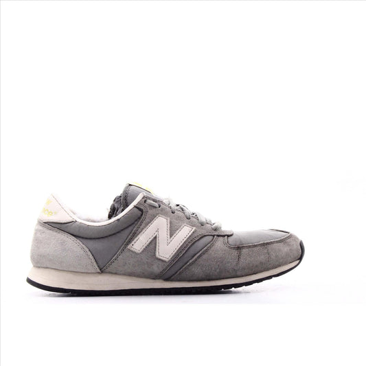 New Balance 420