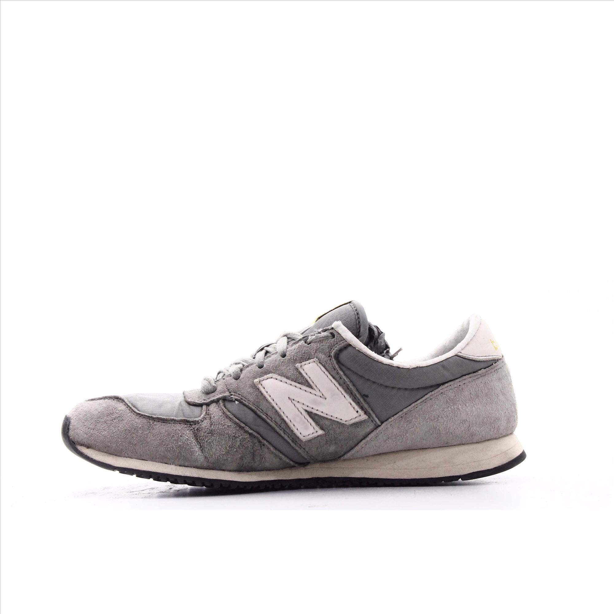 New Balance 420 Lunda Bazar Online