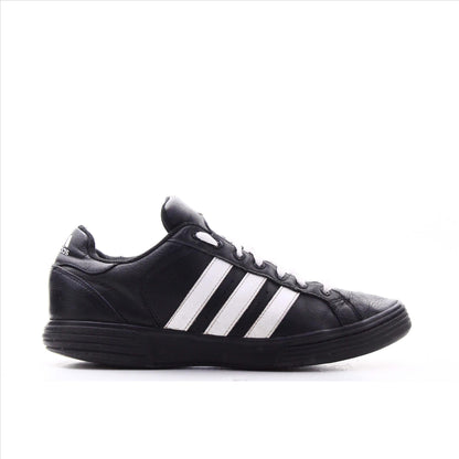 Adidas Sports