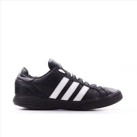 Adidas Sports