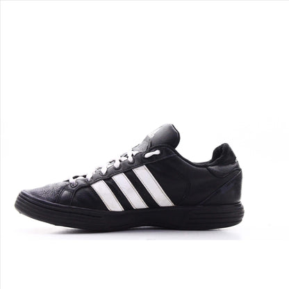 Adidas Sports