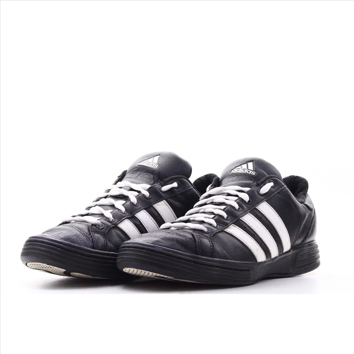 Adidas Sports