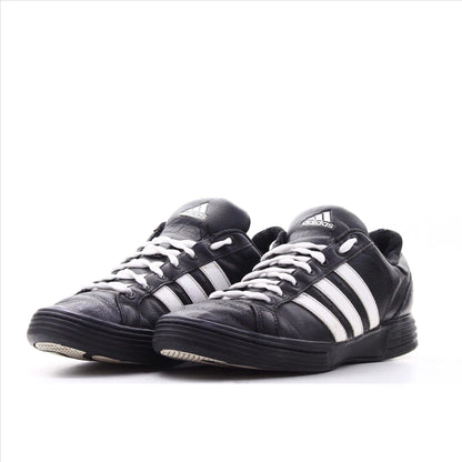Adidas Sports