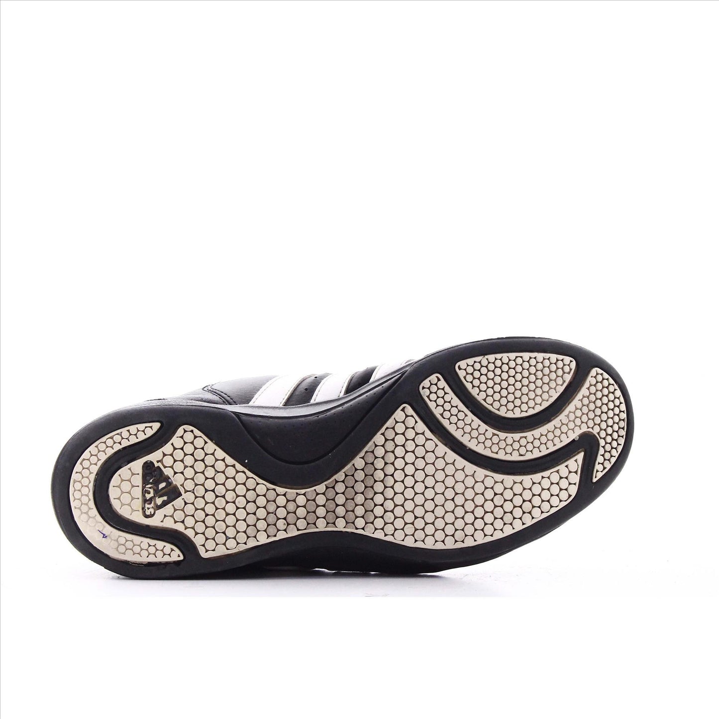 Adidas Sports