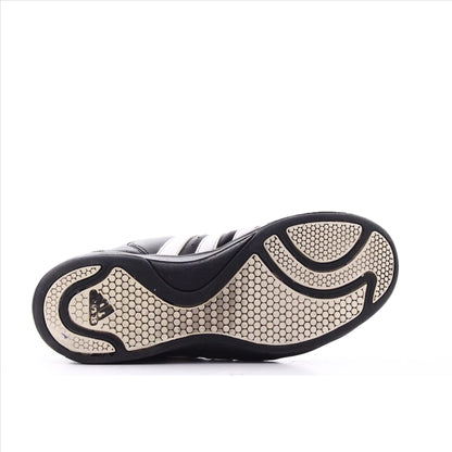 Adidas Sports