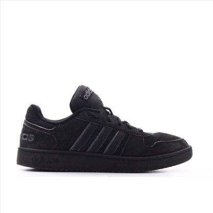 Adidas Sports