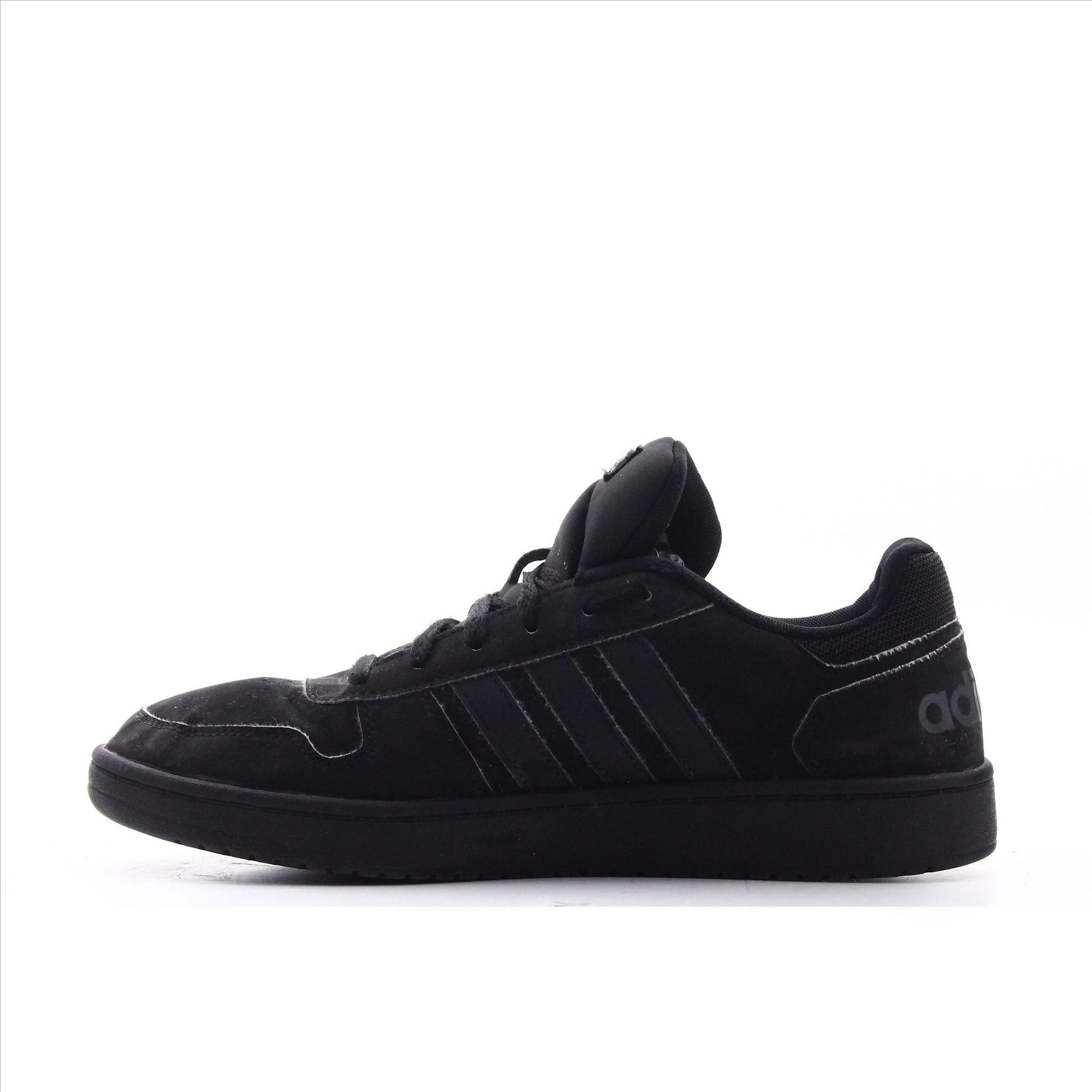 Adidas Sports