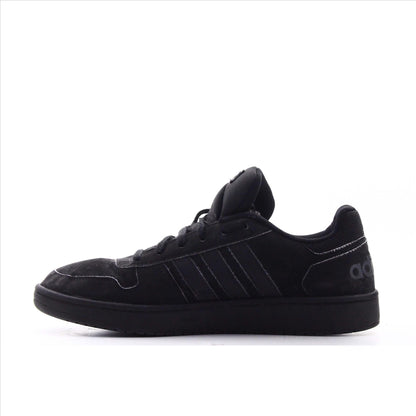 Adidas Sports
