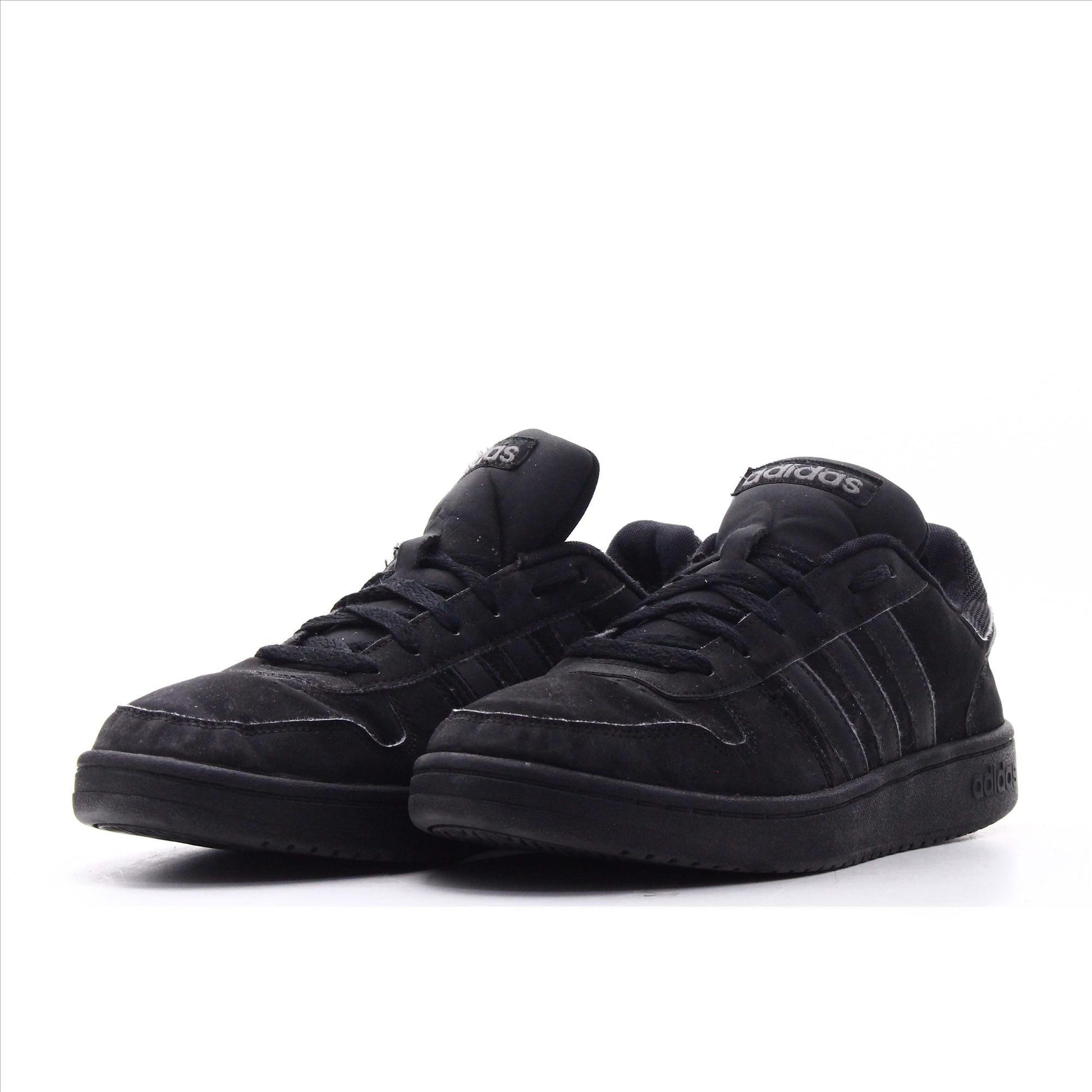 Adidas Sports