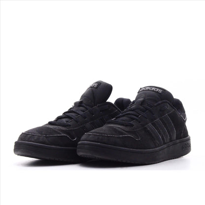 Adidas Sports