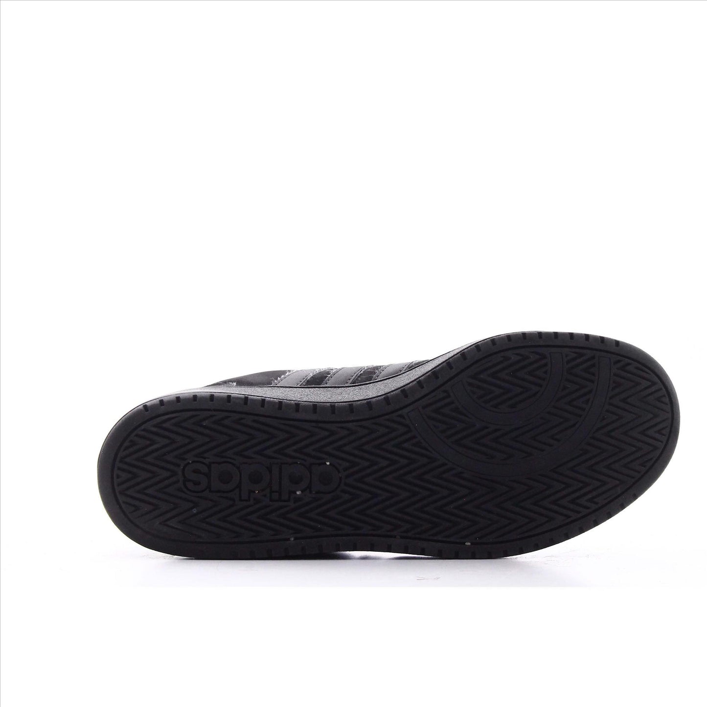 Adidas Sports