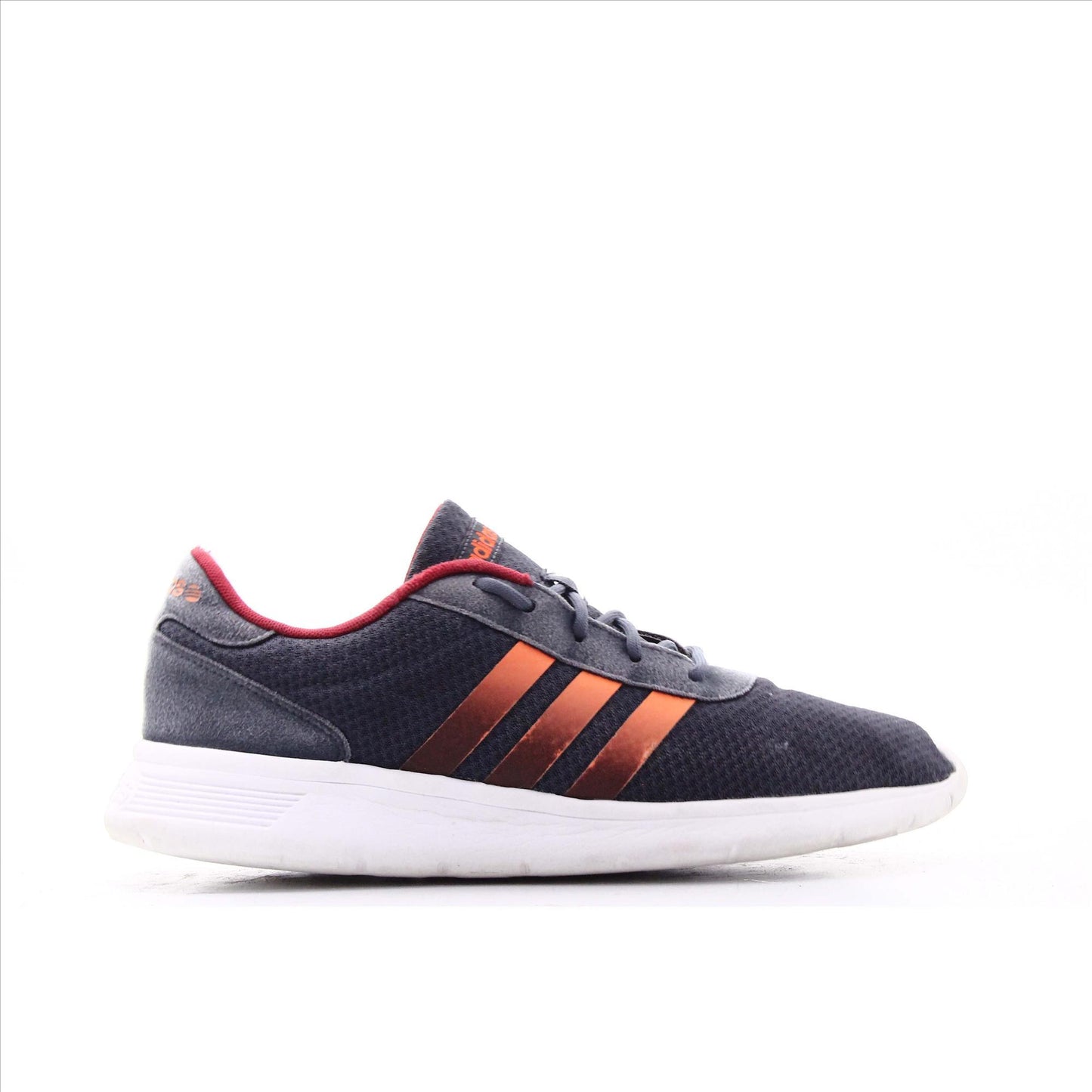 Adidas Neo