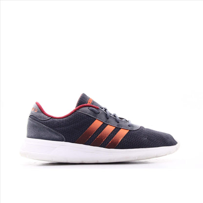 Adidas Neo