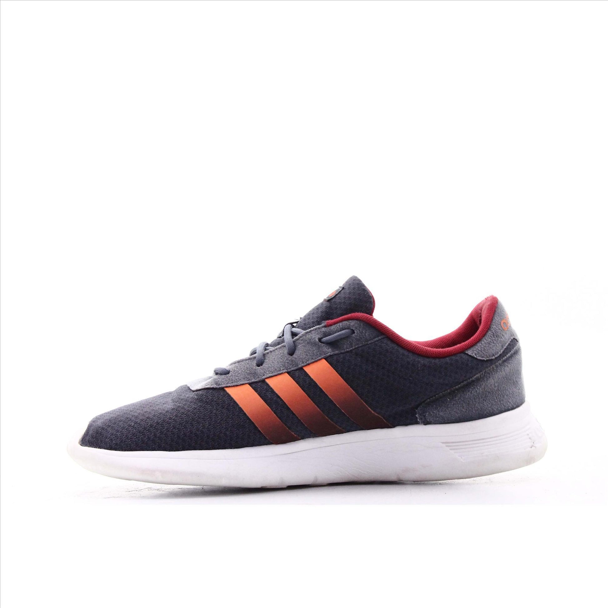 Adidas Neo
