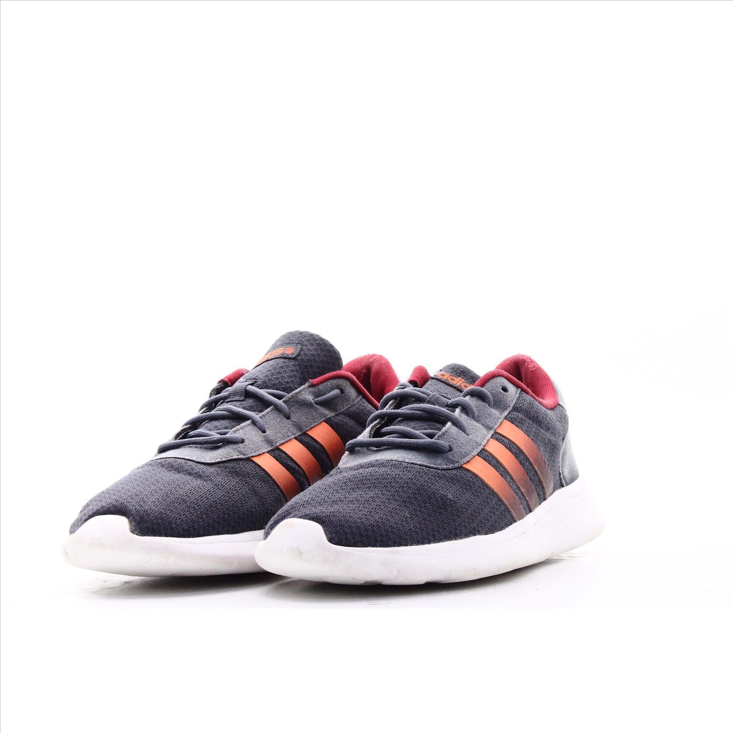 Adidas Neo