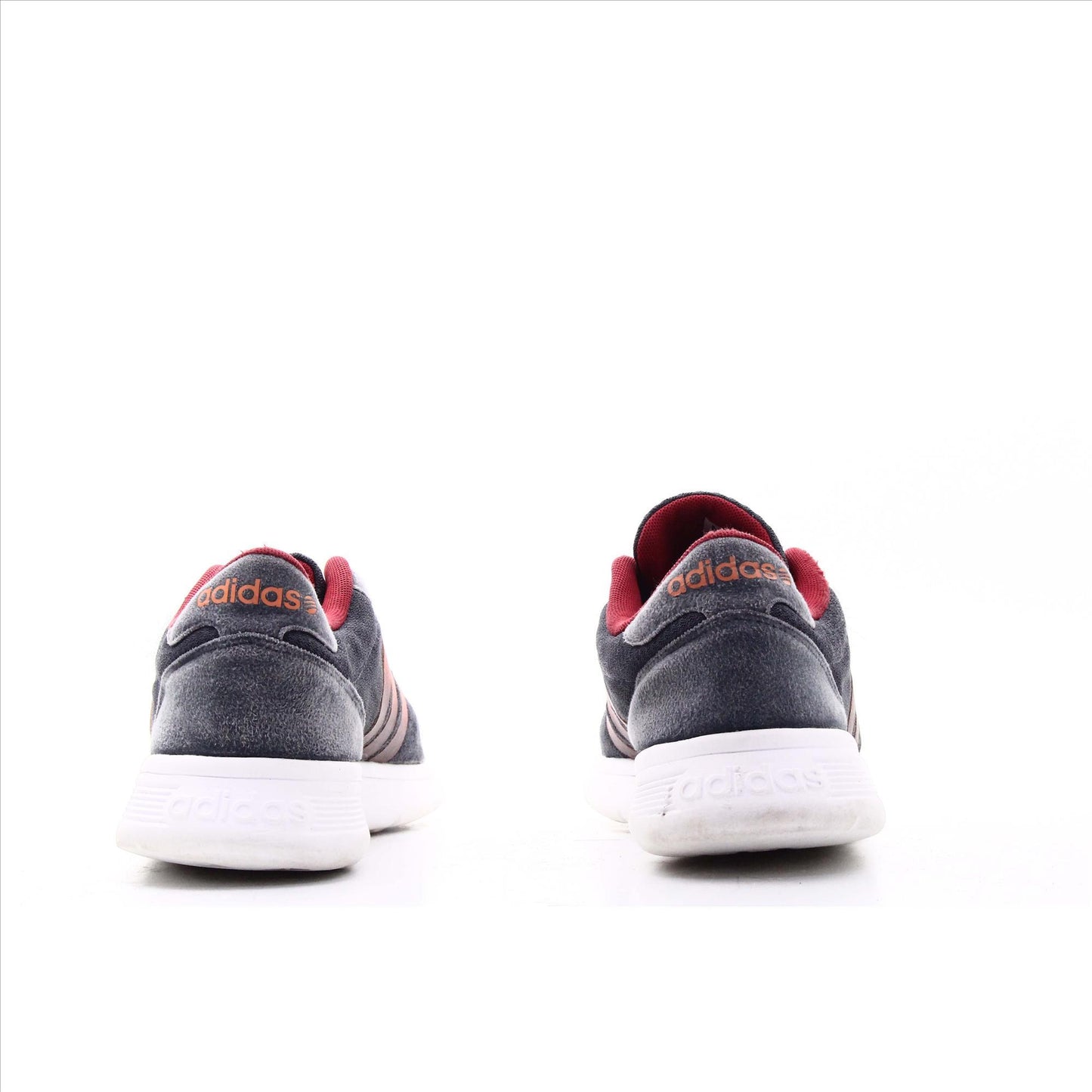 Adidas Neo