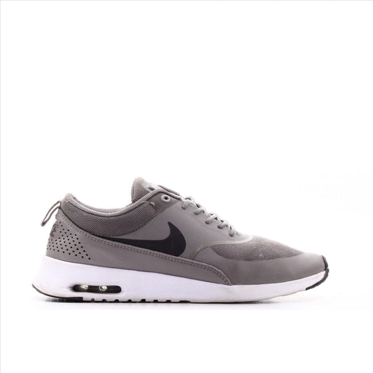 Nike Air Max Thea