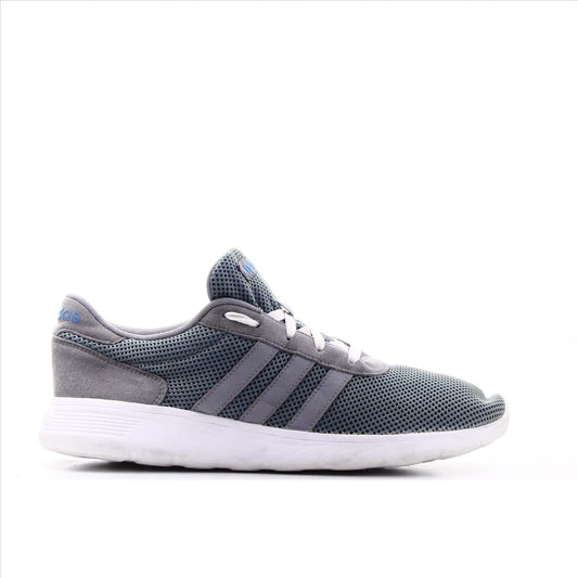 Adidas Sports