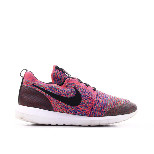 Nike Sports