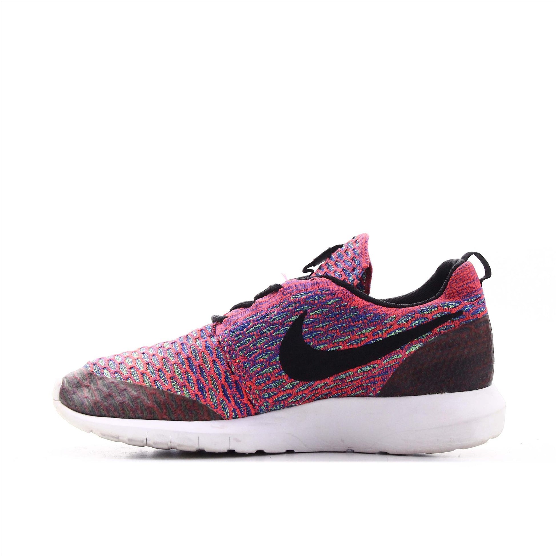 Nike Sports