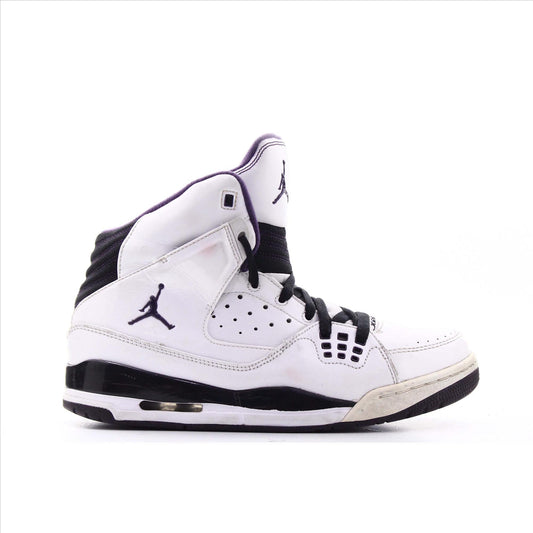 Jordan Air 23