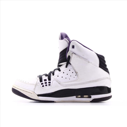 Jordan Air 23