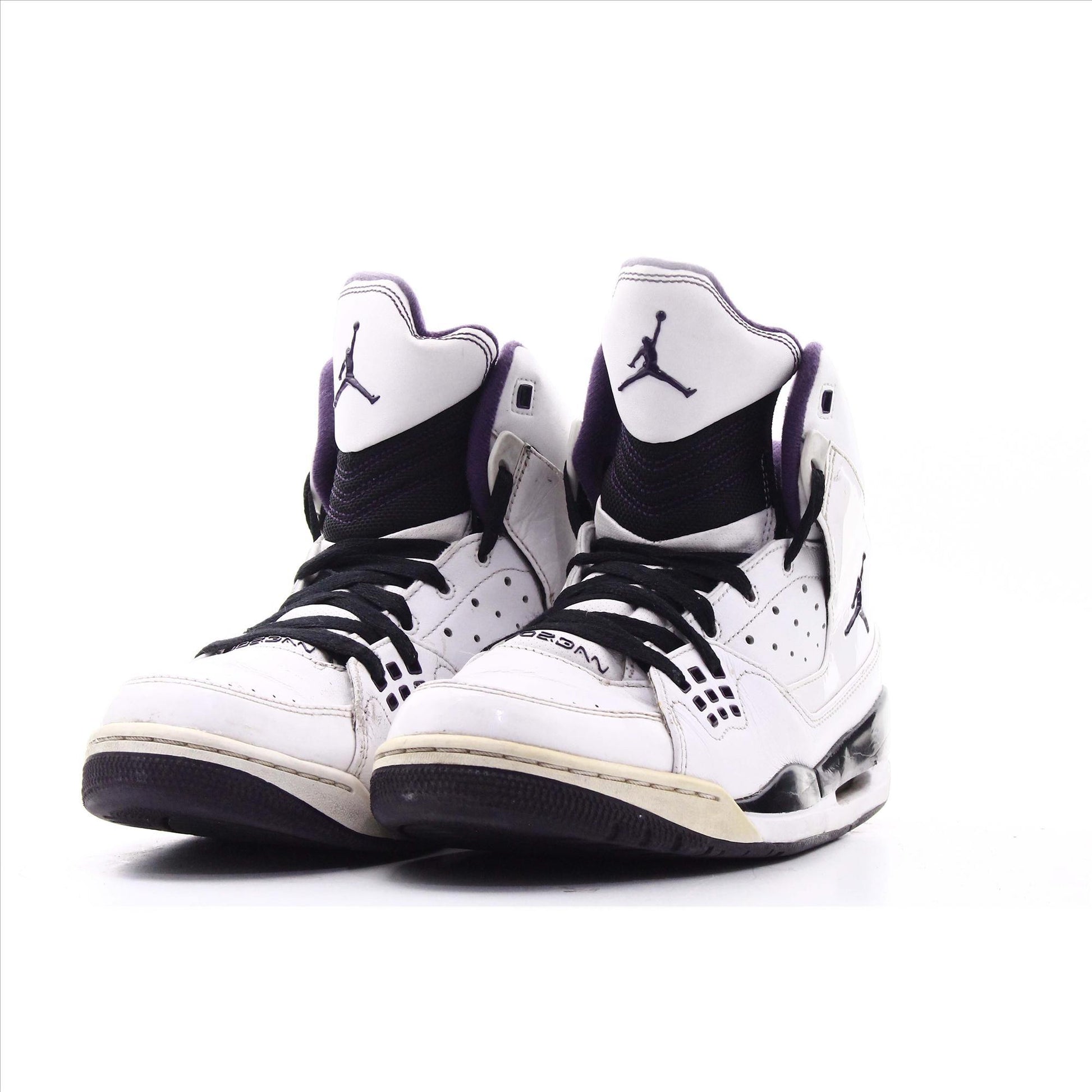Jordan Air 23