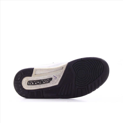 Jordan Air 23