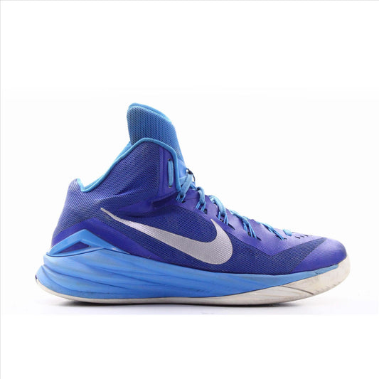 Nike Hyper Dunk
