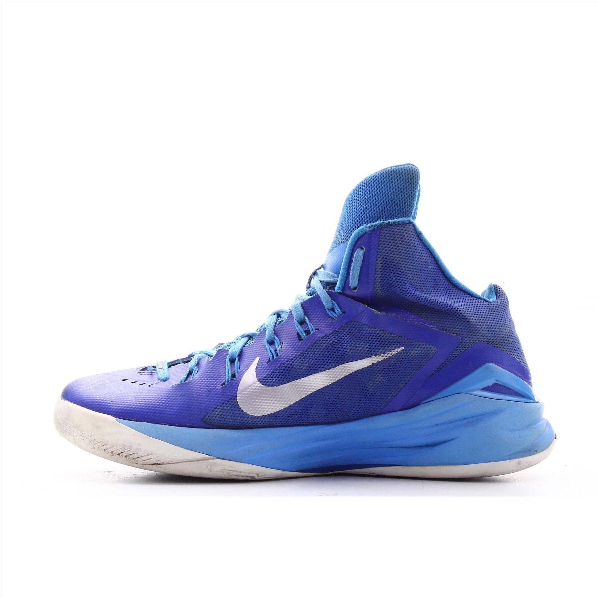 Nike Hyper Dunk