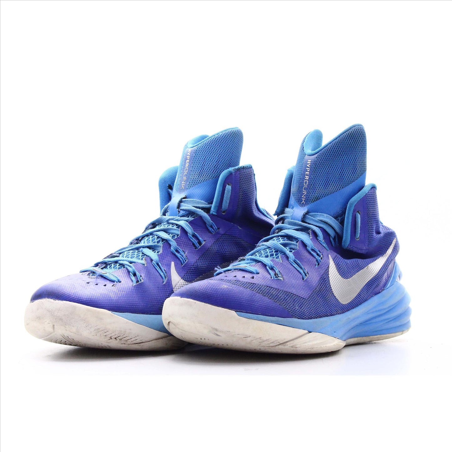 Nike Hyper Dunk
