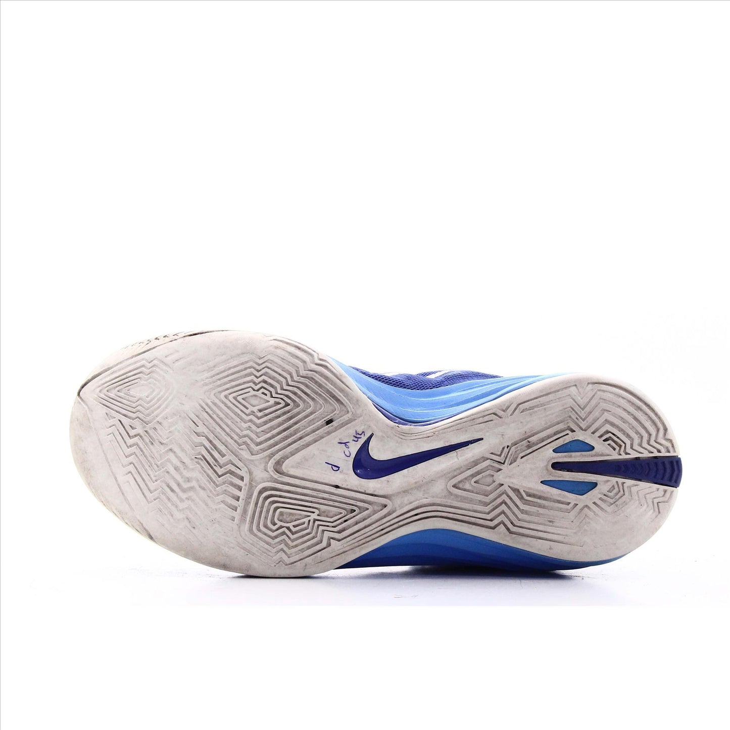 Nike Hyper Dunk