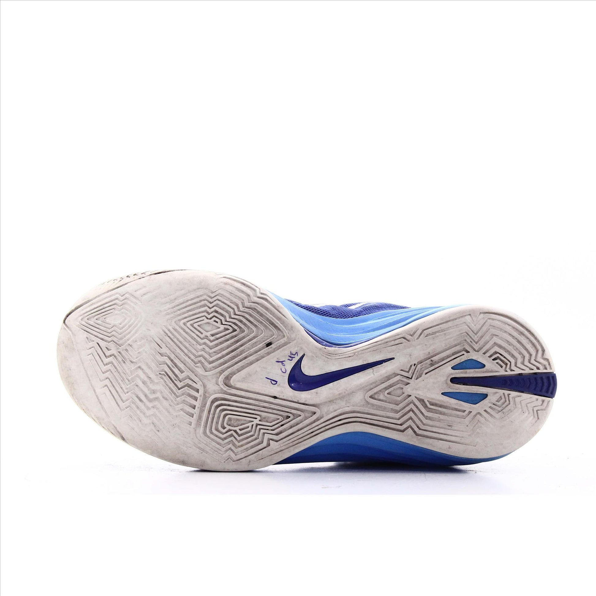 Nike Hyper Dunk