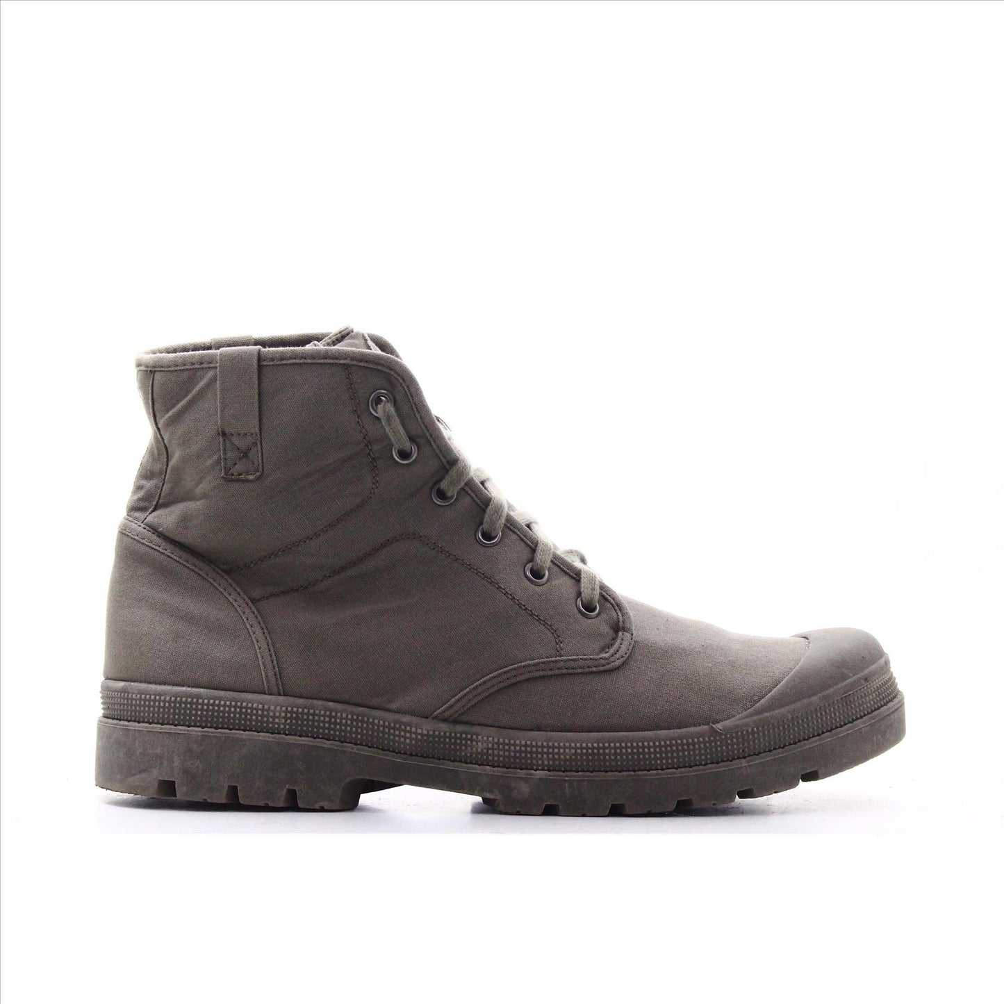 YT Boot