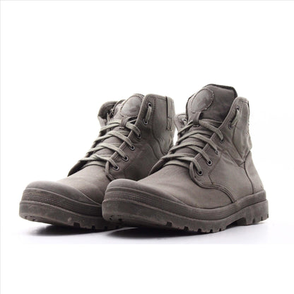 YT Boot