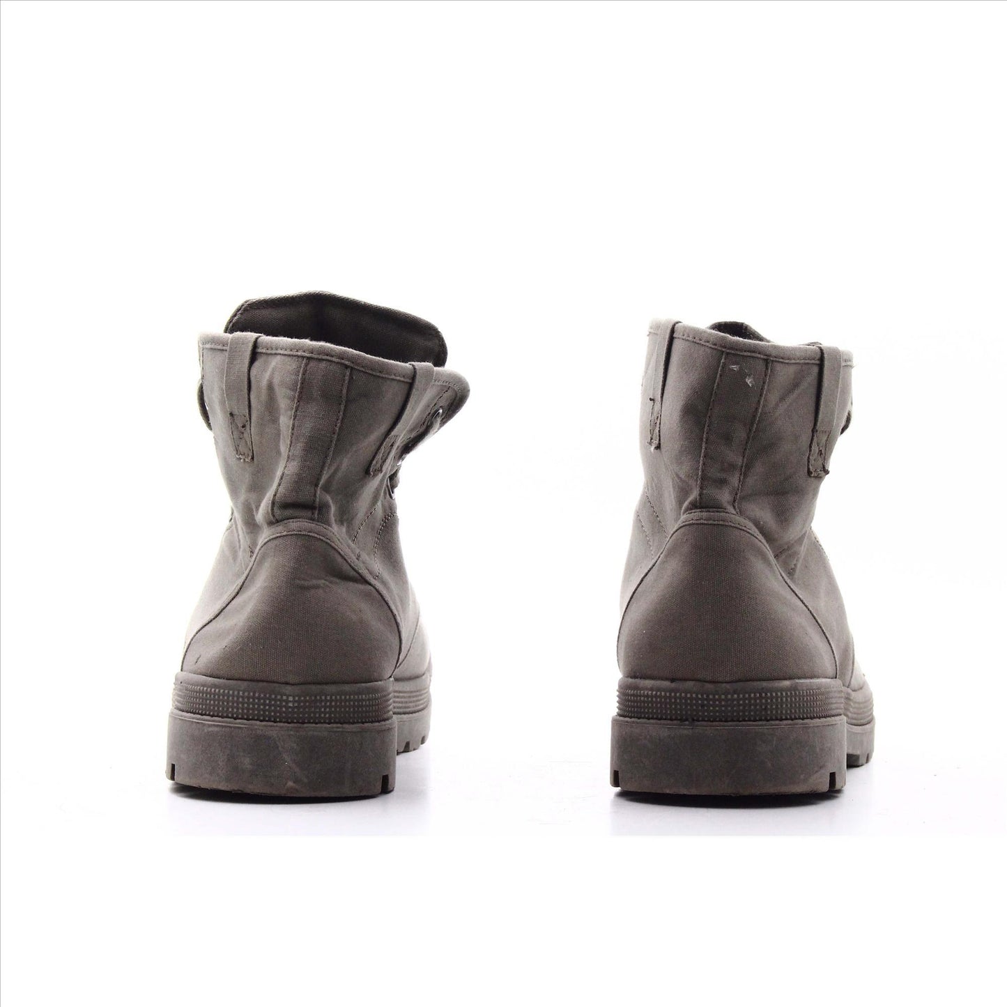 YT Boot