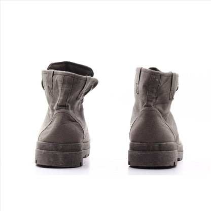 YT Boot