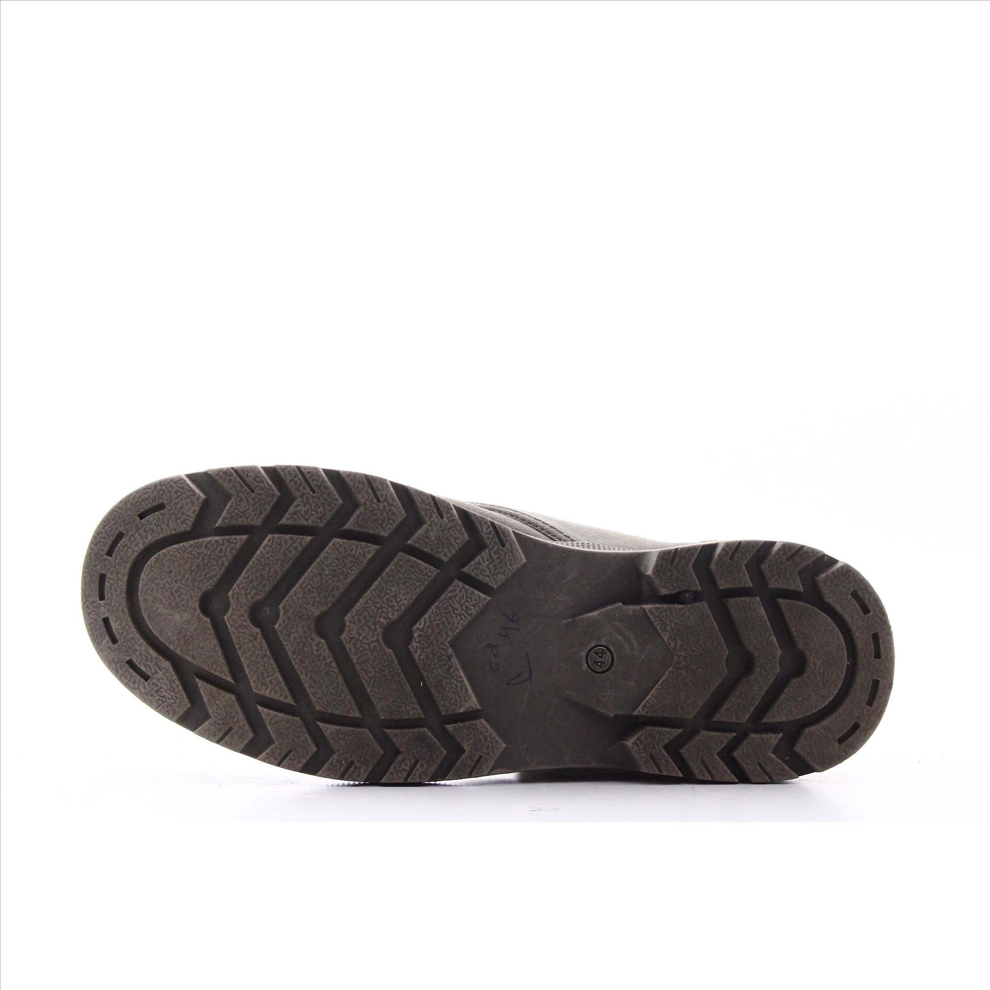 YT Boot