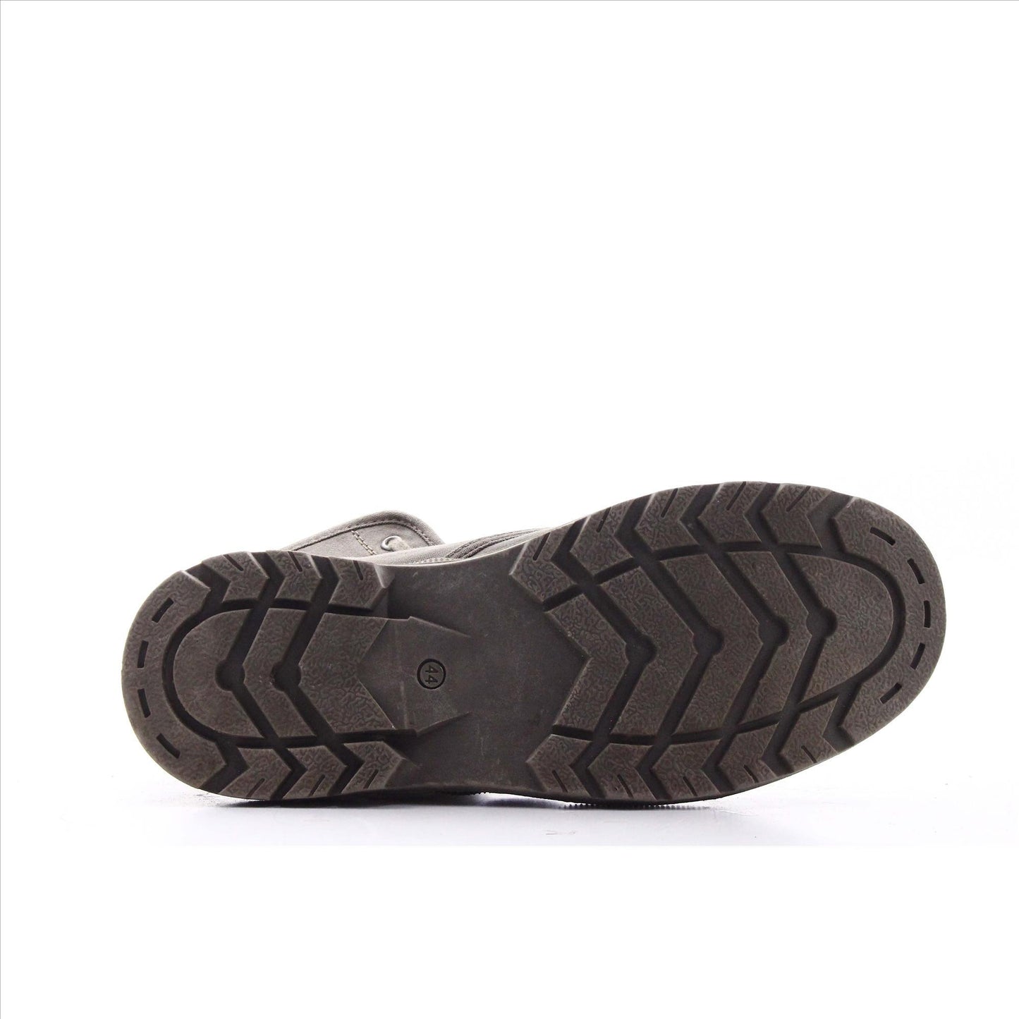 YT Boot
