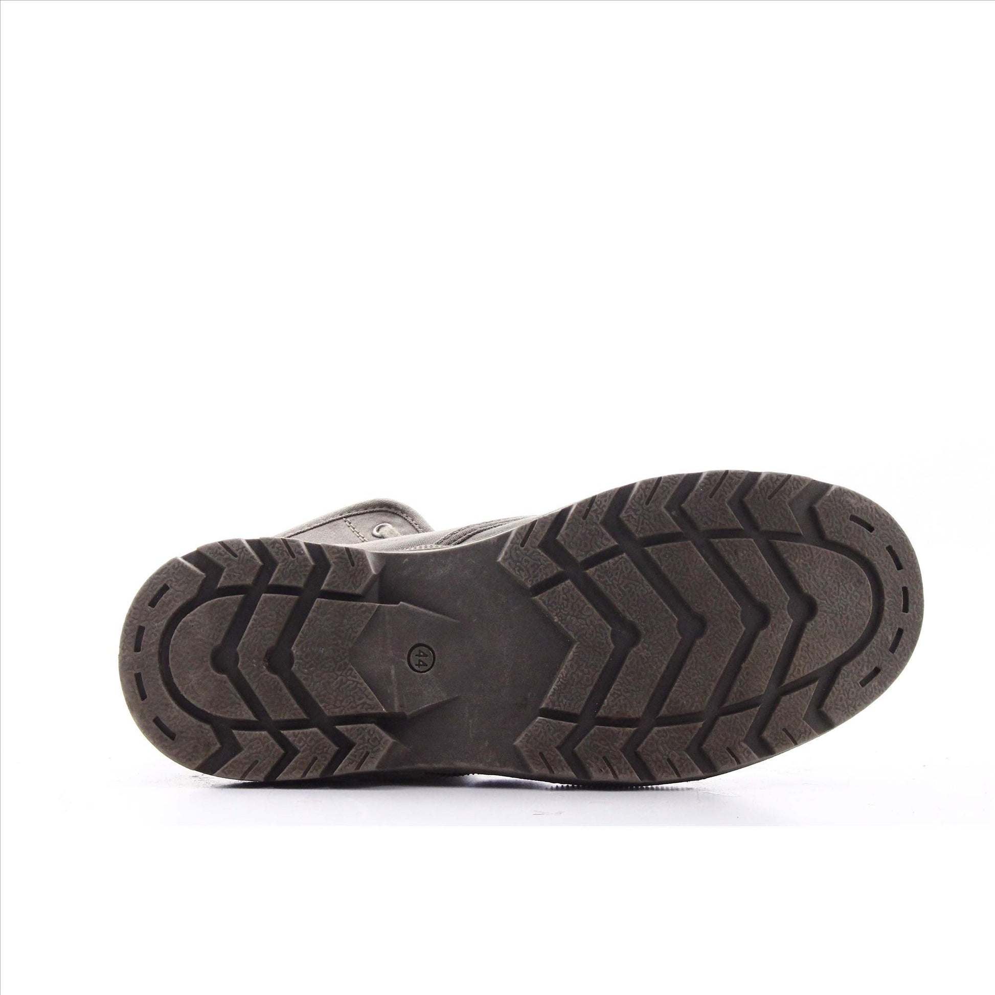 YT Boot